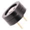 CSQ-601BP
