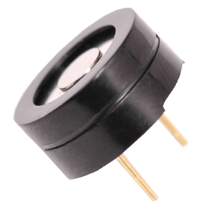 CSQ-601BP