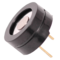 CSQ-706BP