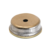 CMM-3312AT-44308