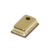 CMM-2718AT-42308