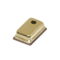 CMM-2718AT-42108-TR