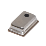 CMM-2718AT-42316-TR PCB Footprint