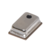 CMM-2718AT-42316