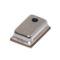 CMM-3125AT-42316-TR