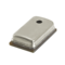 CMM-3722AT-42116-TR