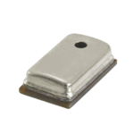 CMM-3722AT-42116-TR PCB Footprint