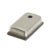 CMM-3722AT-42116