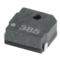 CSS-0575A-SMT-TR