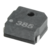 CSS-0575A-SMT-TR