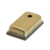 CMM-3722AT-42208