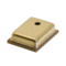 CMM-3729AT-42308-TR