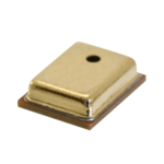 CMM-3729AT-42308-TR PCB Footprint