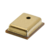 CMM-3729AT-42308