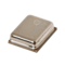 CMM-3729AB-38116-TR