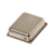 CMM-3729AB-38116