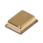 CMM-3729AB-38108-TR PCB Footprint