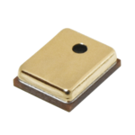 CMM-4737DT-26386-TR PCB Footprint