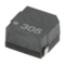 CSS-0575B-SMT-TR