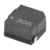 CSS-0575B-SMT-TR