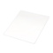 AF500-505005
