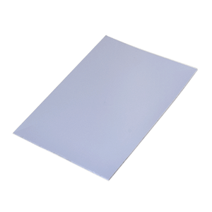 SF100S-505005