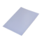 SF500G-101005