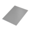 SF600G-301205