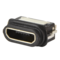UJ2-MIBH-3-MSMT-TR-67