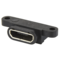 UJ2-MIBH-2-SMT-TR-67