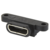 UJ2-MIBH-2-SMT-TR-67