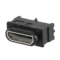 UJ2-MIBV-4-SMT-TR-67