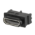 UJ2-MIBV-4-SMT-TR-67