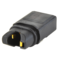SJ-3554A-SMT-TR-67