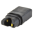 SJ-3554A-SMT-TR-67