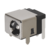PJ-079AH