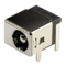 PJ-079BH