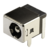 PJ-079BH