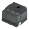 CSS-0578-SMT-TR