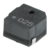 CSS-0578-SMT-TR
