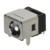 PJ-081AH