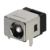 PJ-081BH