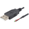 CBL-UA-ST-1