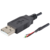 CBL-UA-ST-1