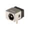 PJ-083H