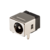 PJ-083H