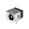 PJ-083AH