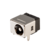 PJ-083AH