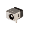 PJ-083BH