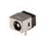 PJ-083BH
